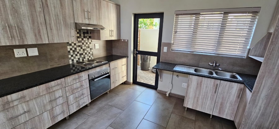 1 Bedroom Property for Sale in Wigwam North West